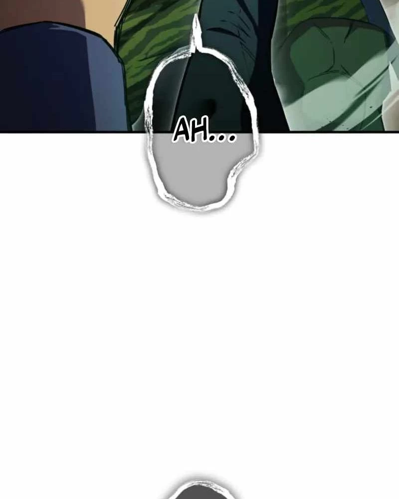 Sát Thần Chapter 4 - 72