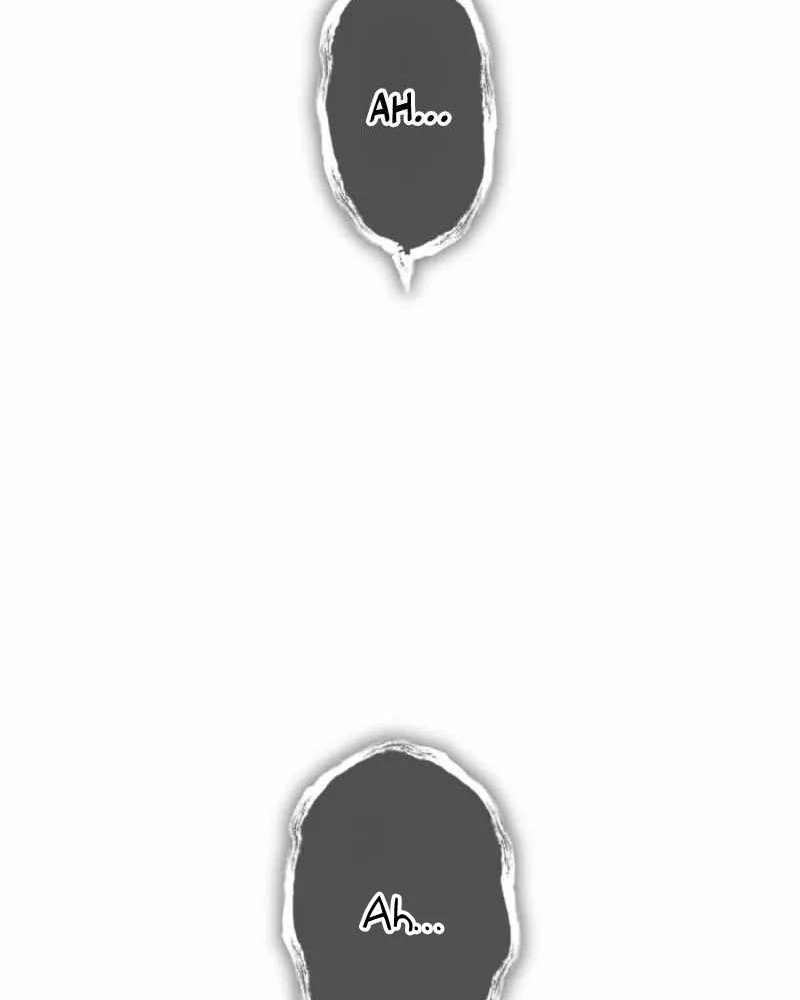 Sát Thần Chapter 4 - 73