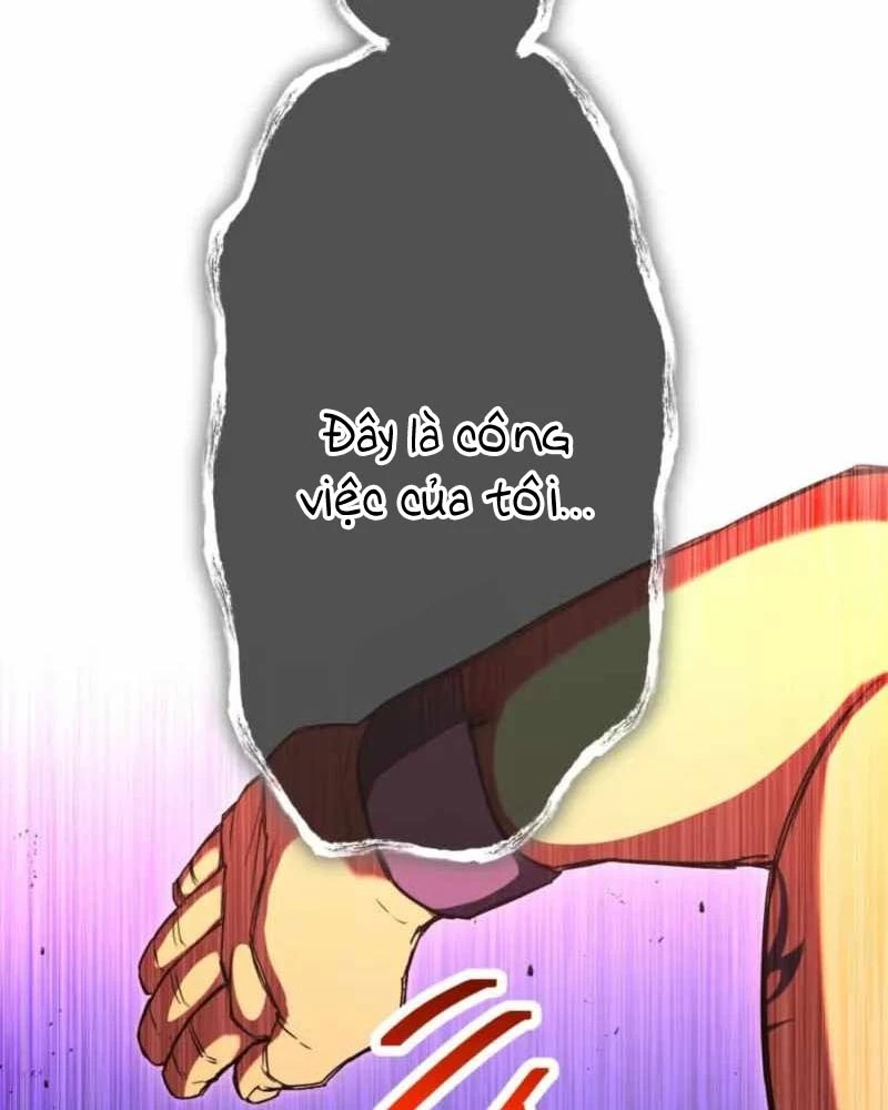 Sát Thần Chapter 4 - 74