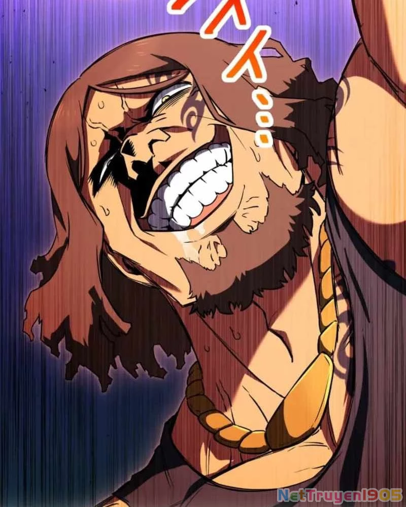 Sát Thần Chapter 4 - 75