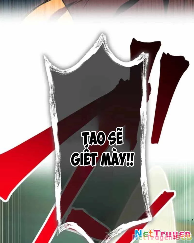 Sát Thần Chapter 4 - 76