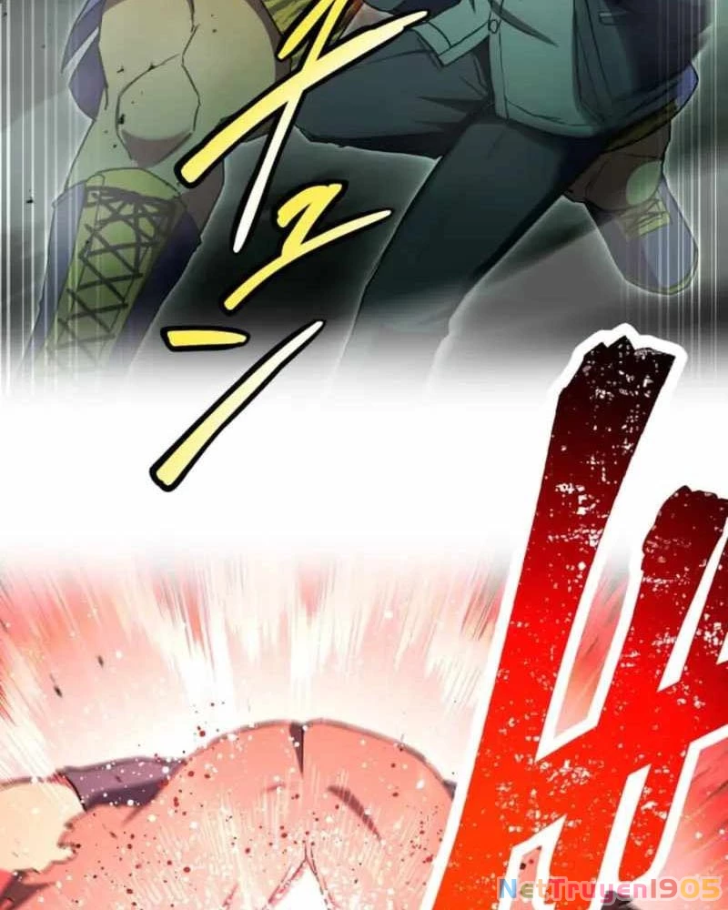 Sát Thần Chapter 4 - 78