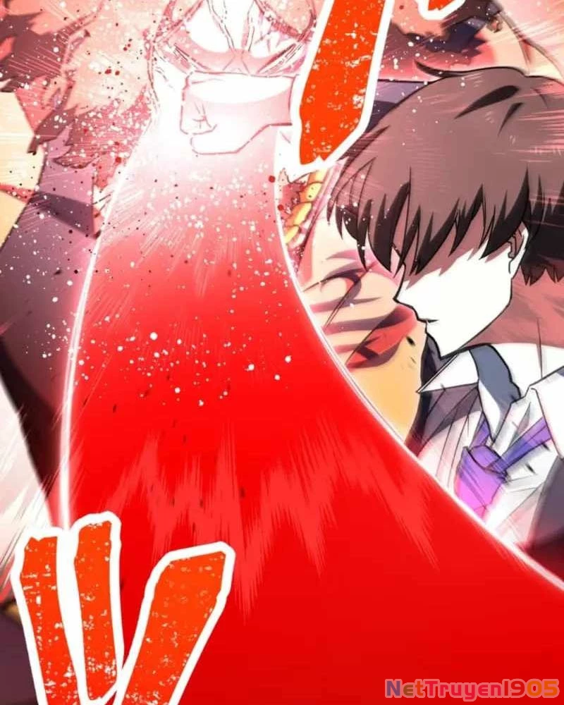 Sát Thần Chapter 4 - 79