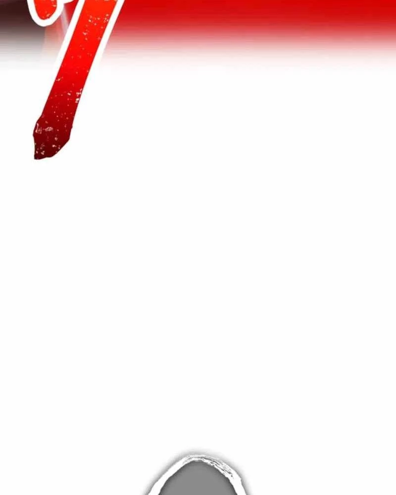 Sát Thần Chapter 4 - 80