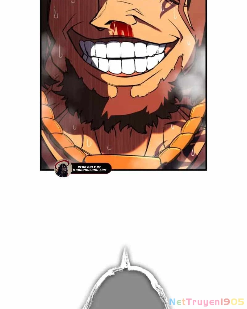 Sát Thần Chapter 4 - 82