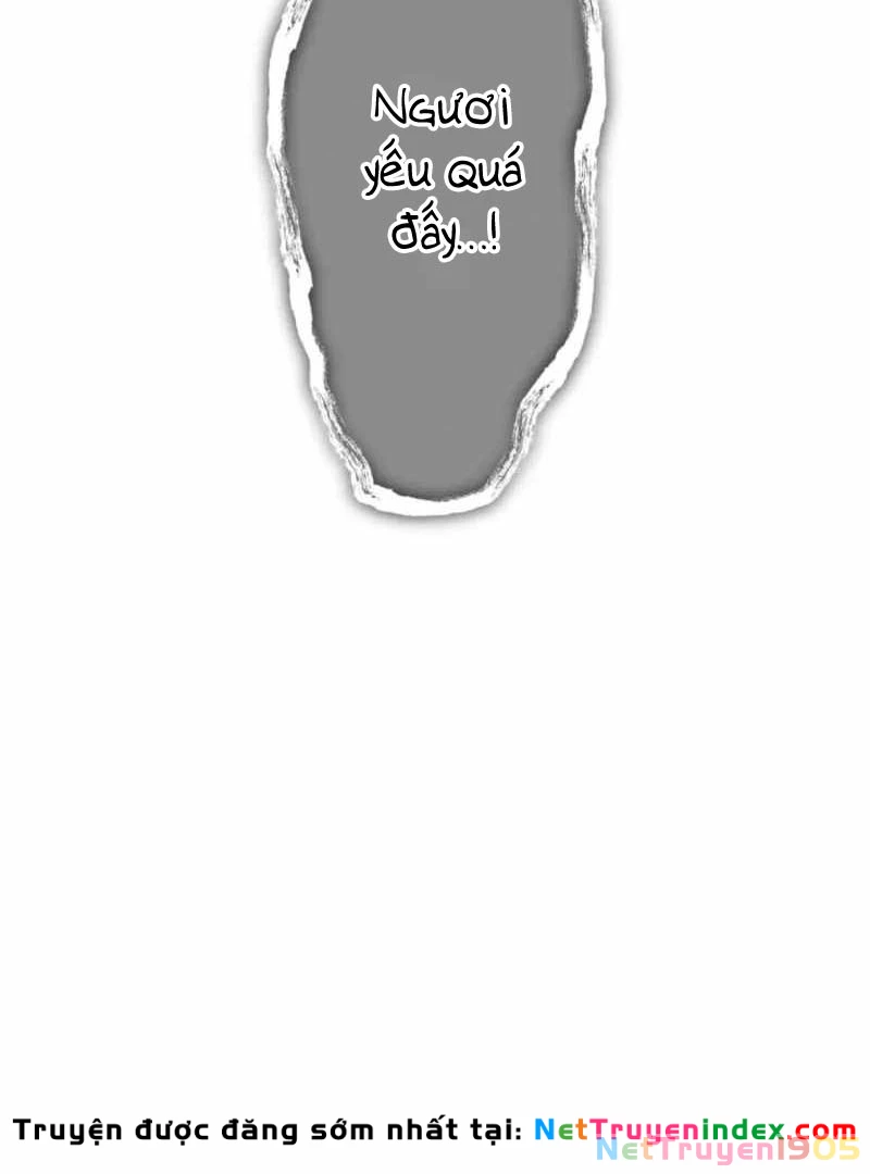 Sát Thần Chapter 4 - 83