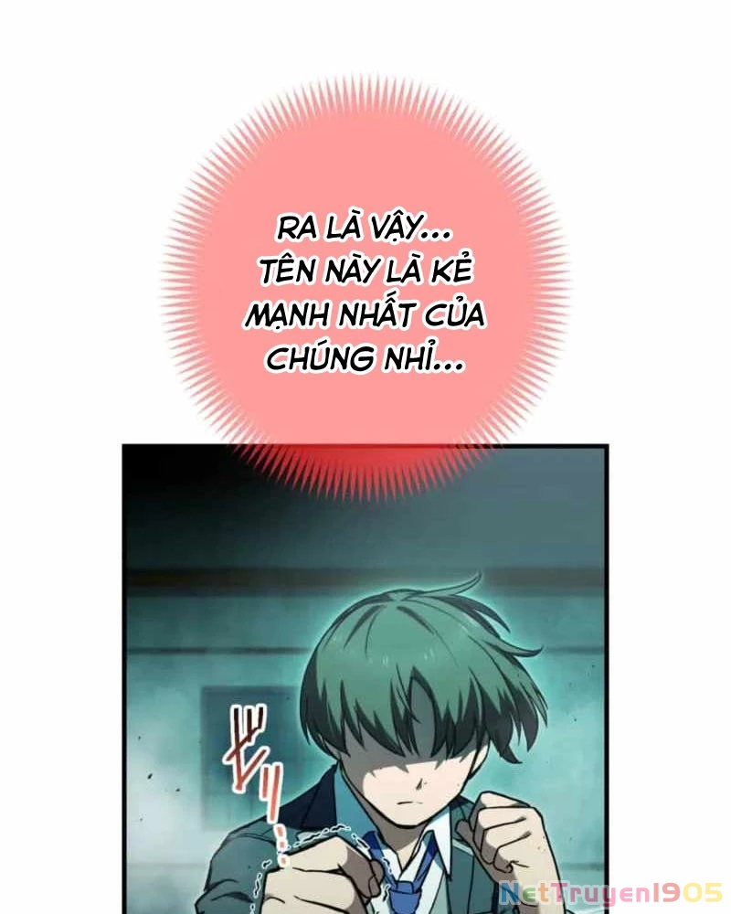 Sát Thần Chapter 4 - 84