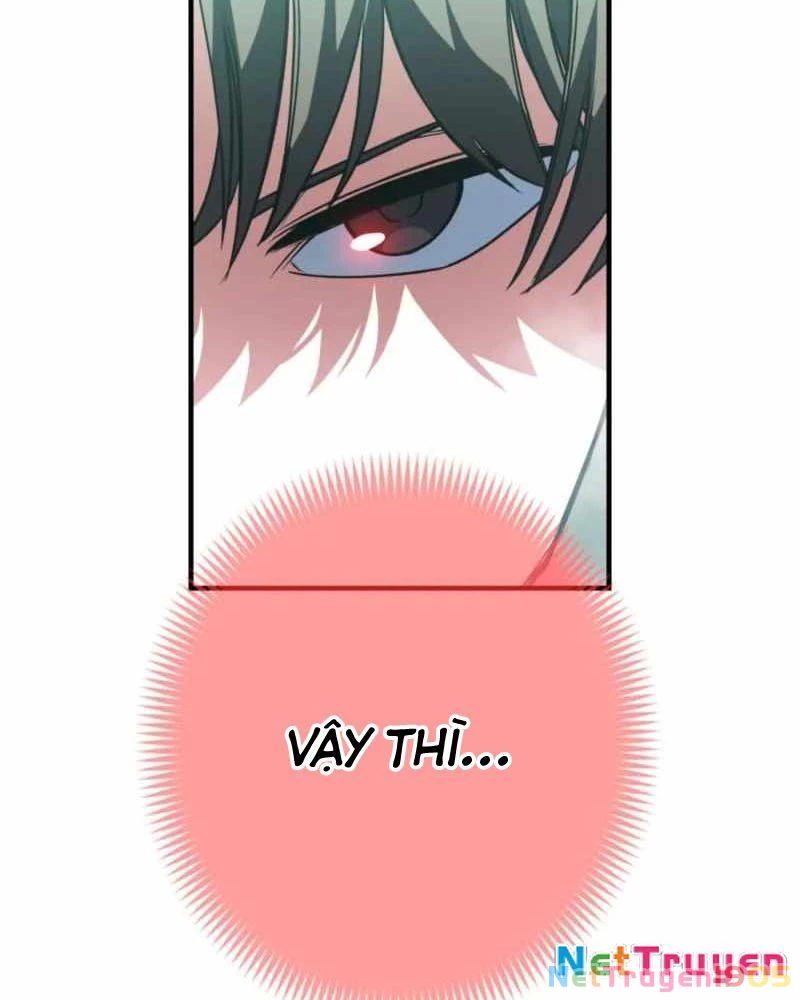 Sát Thần Chapter 4 - 86