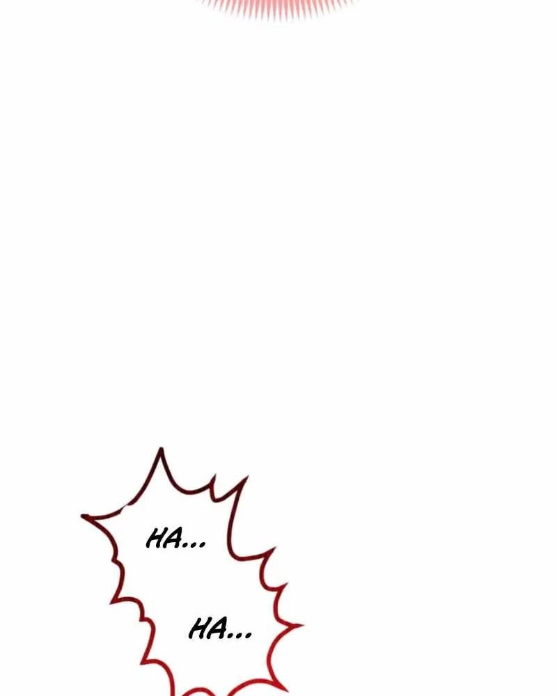 Sát Thần Chapter 4 - 87