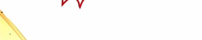 Sát Thần Chapter 4 - 88