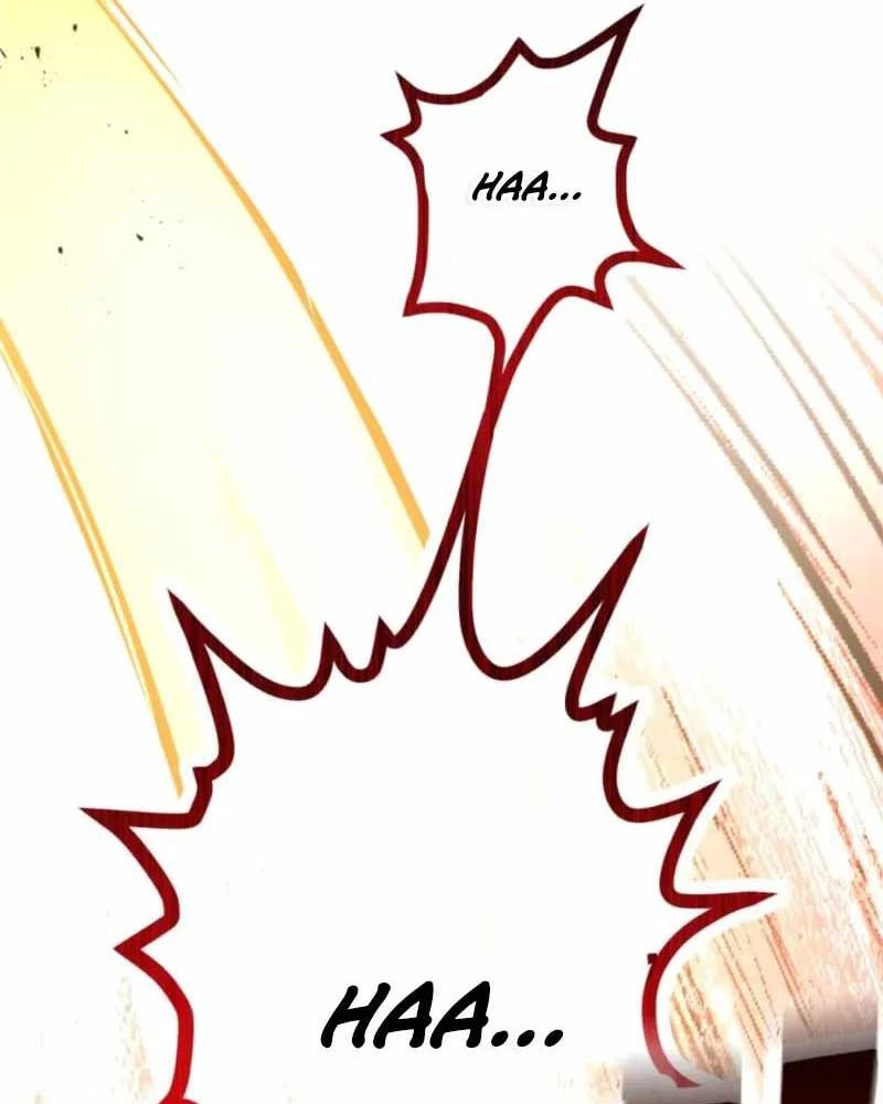 Sát Thần Chapter 4 - 89