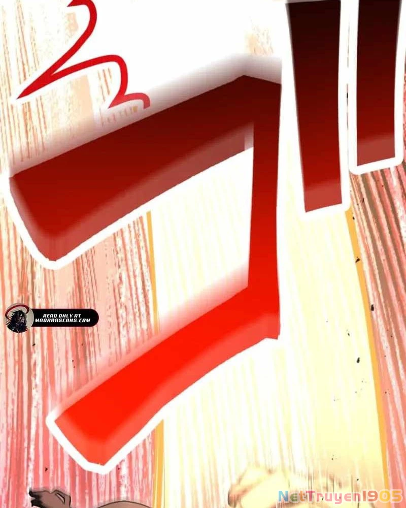 Sát Thần Chapter 4 - 90