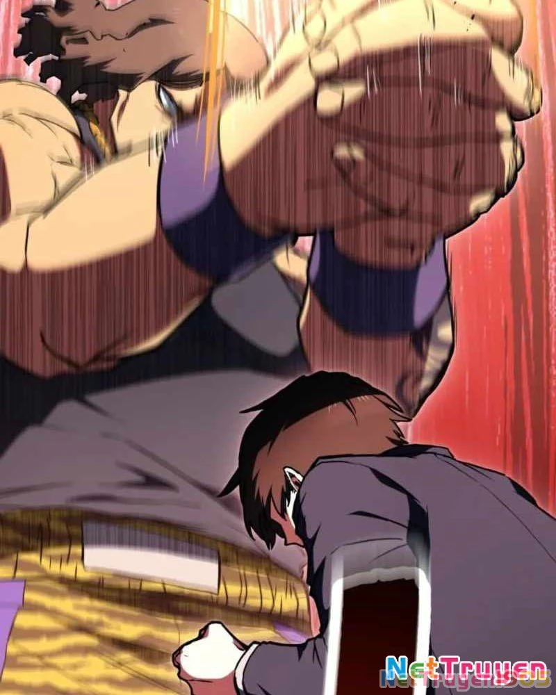 Sát Thần Chapter 4 - 91