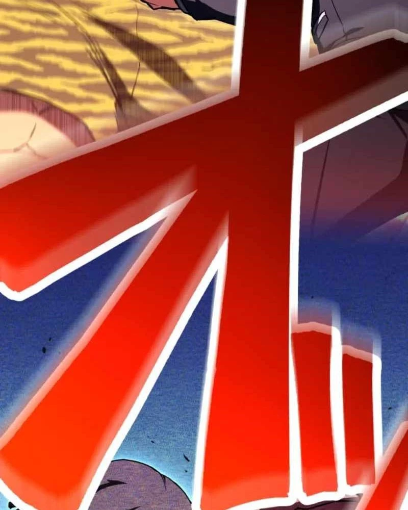 Sát Thần Chapter 4 - 92