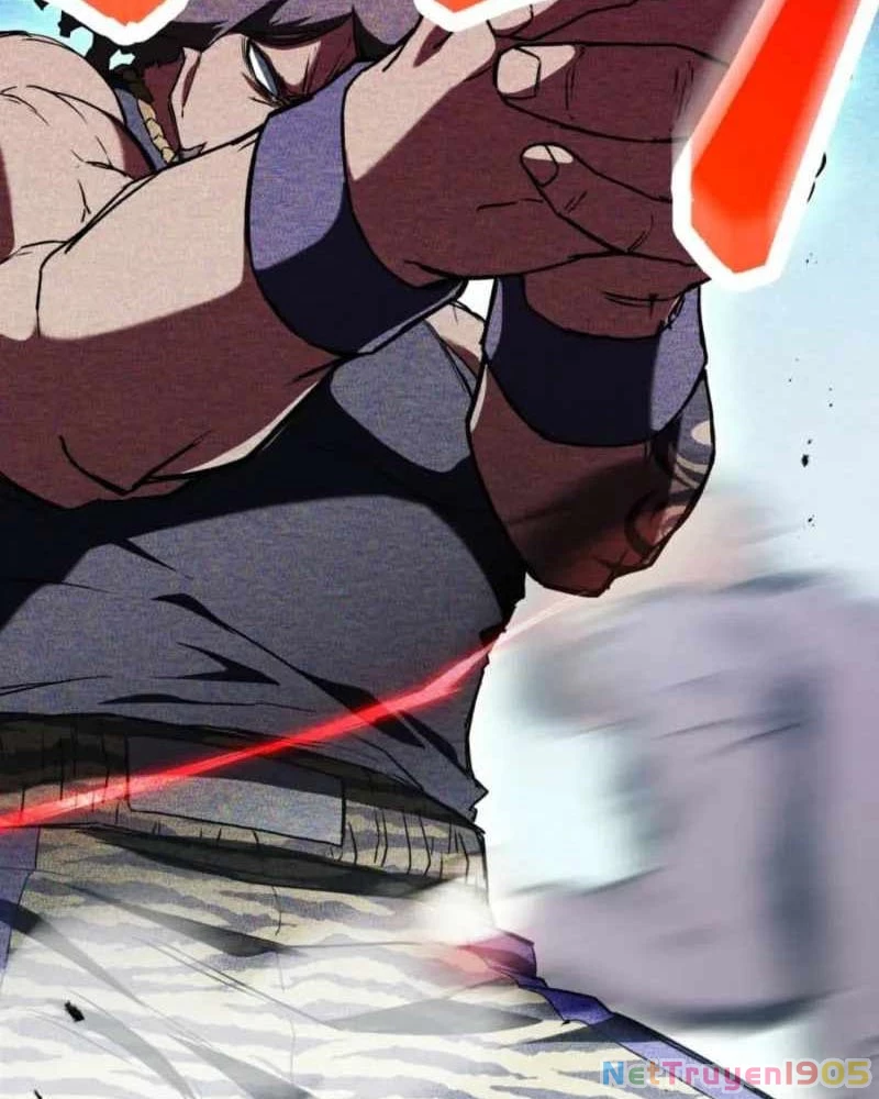 Sát Thần Chapter 4 - 93