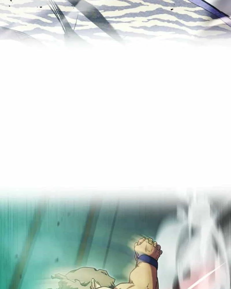 Sát Thần Chapter 4 - 94