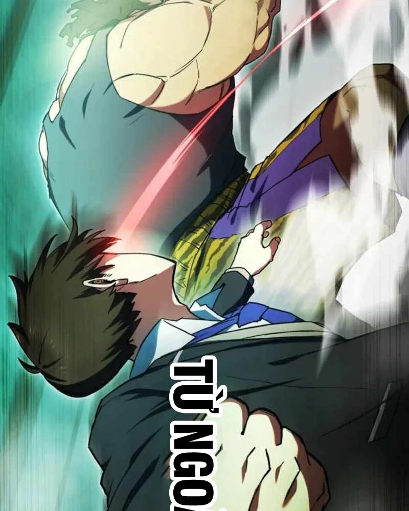 Sát Thần Chapter 4 - 95