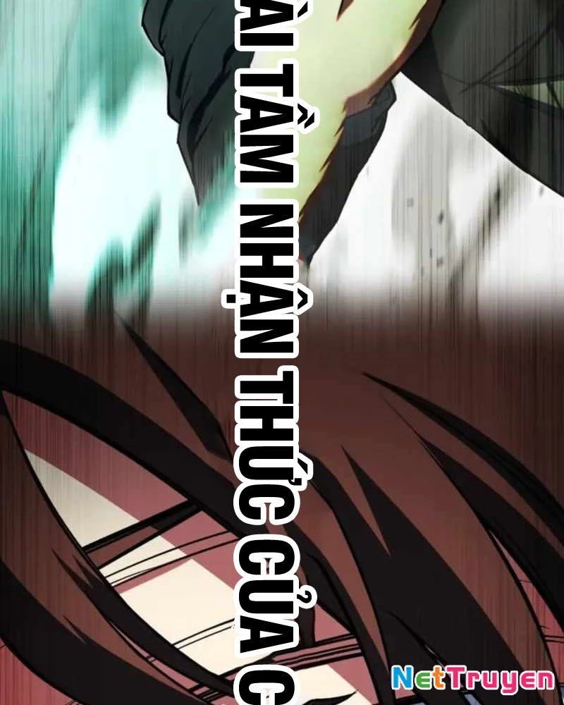 Sát Thần Chapter 4 - 96