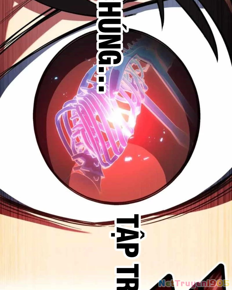 Sát Thần Chapter 4 - 97