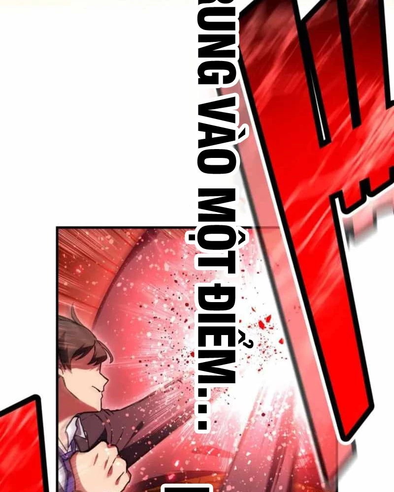 Sát Thần Chapter 4 - 98