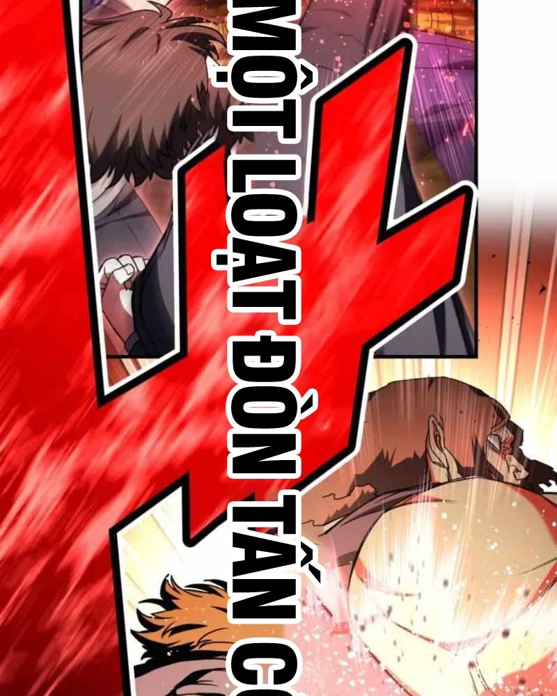 Sát Thần Chapter 4 - 99