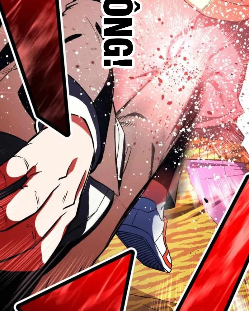 Sát Thần Chapter 4 - 100