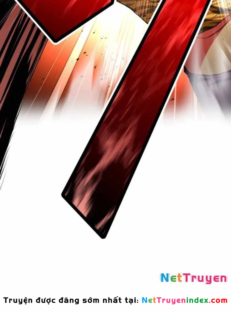 Sát Thần Chapter 4 - 101