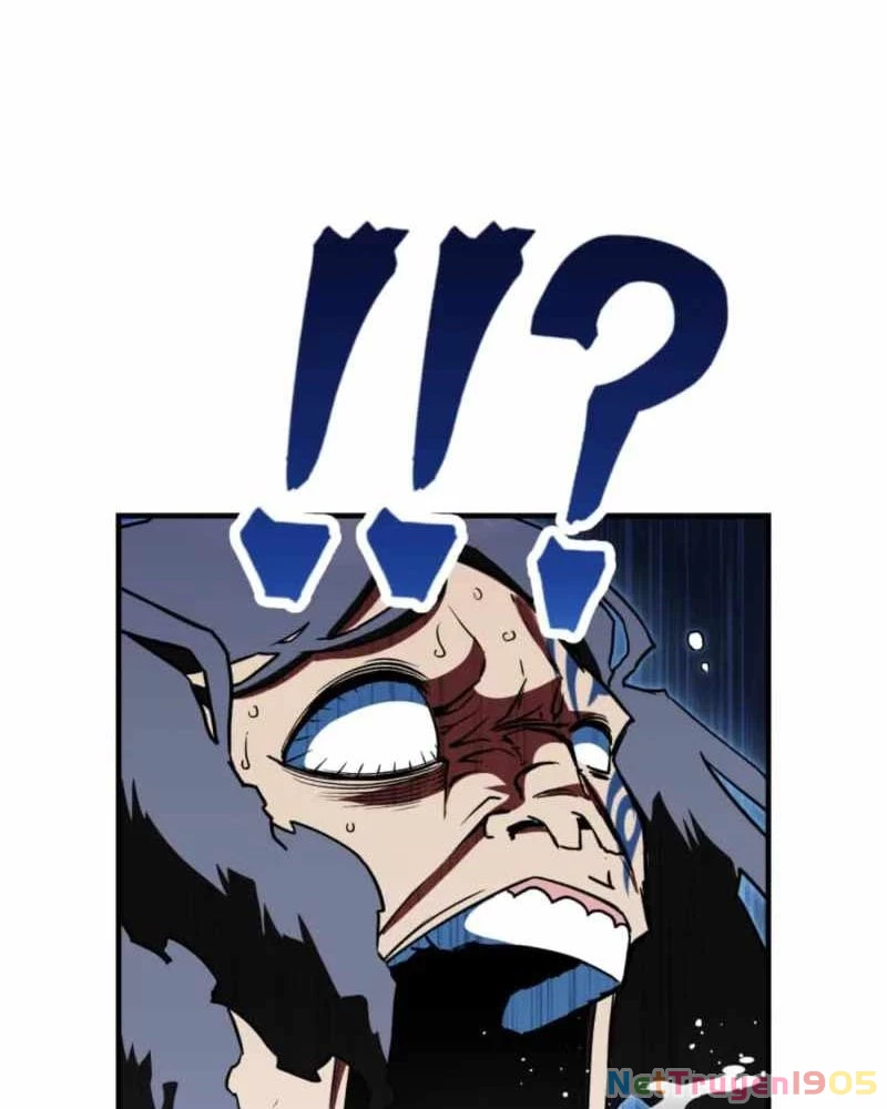 Sát Thần Chapter 4 - 102