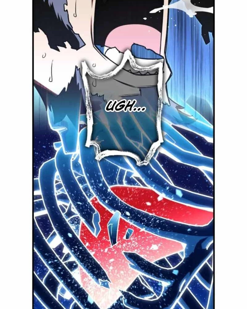 Sát Thần Chapter 4 - 103