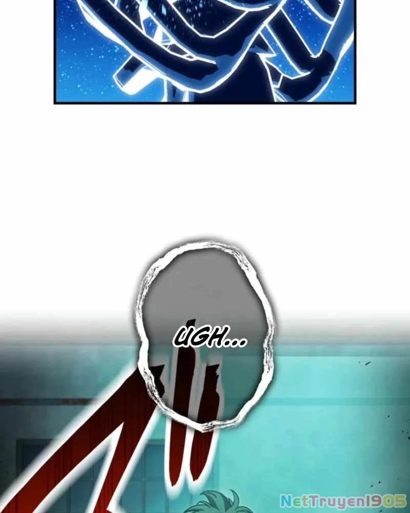 Sát Thần Chapter 4 - 104