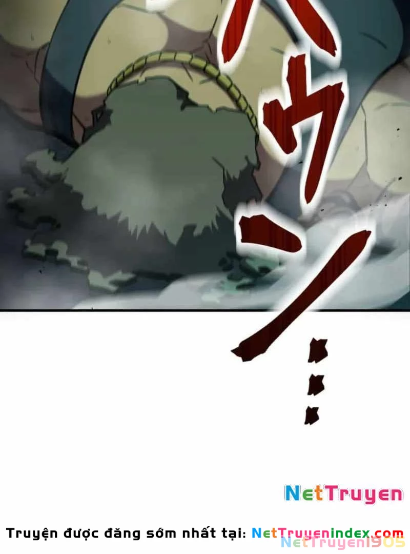 Sát Thần Chapter 4 - 106