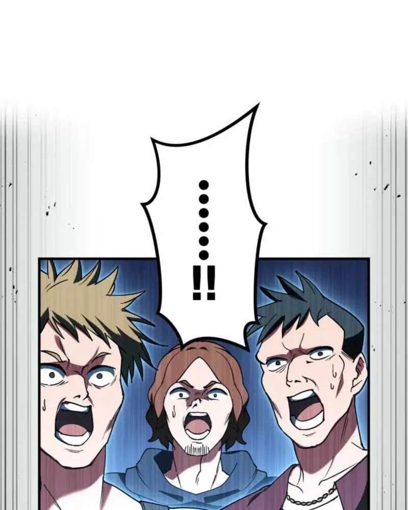 Sát Thần Chapter 4 - 107