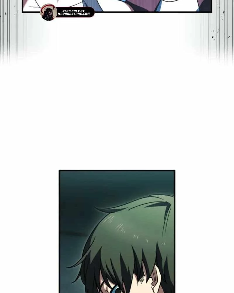 Sát Thần Chapter 4 - 108