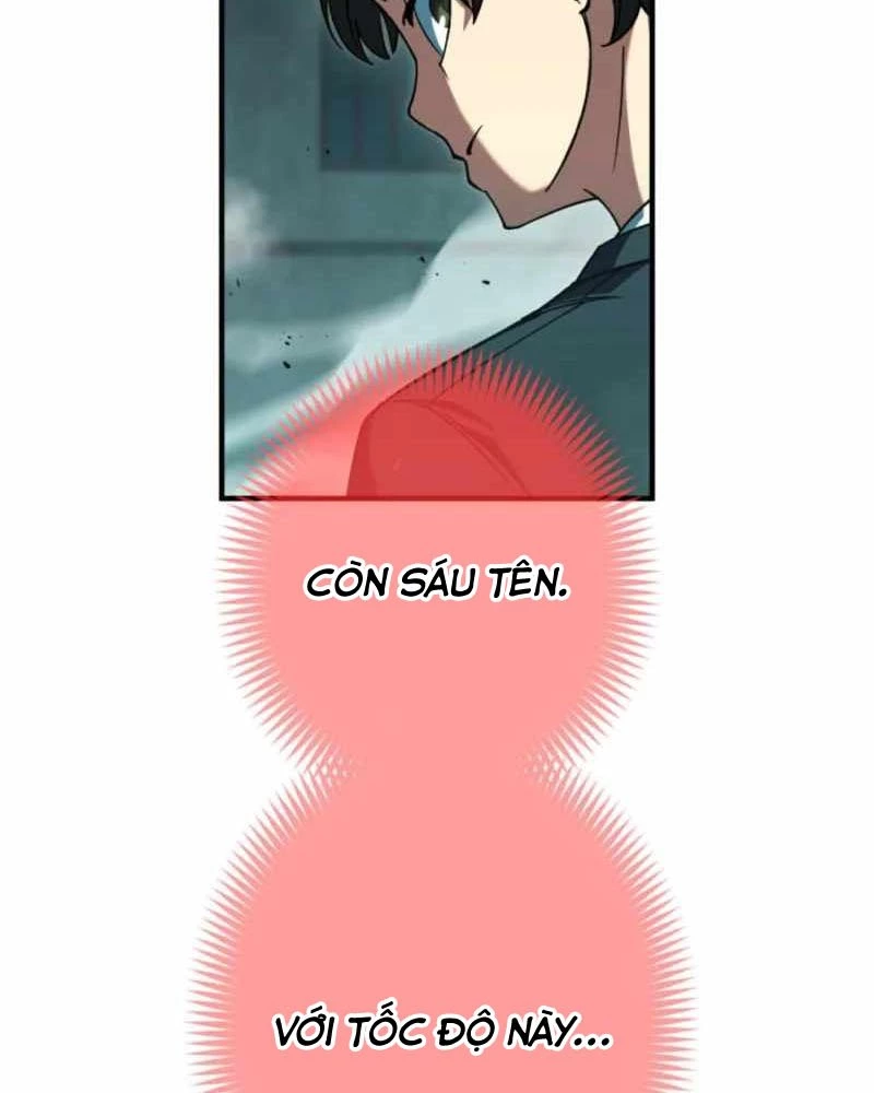 Sát Thần Chapter 4 - 109