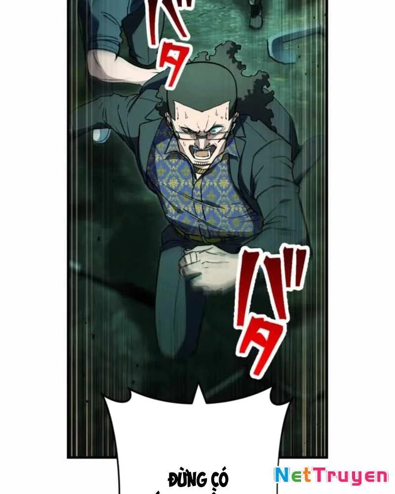 Sát Thần Chapter 4 - 111