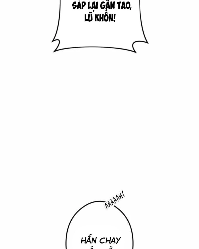 Sát Thần Chapter 4 - 112