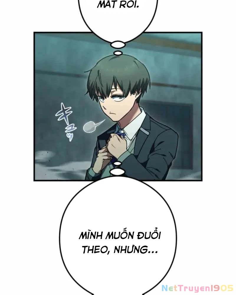 Sát Thần Chapter 4 - 113