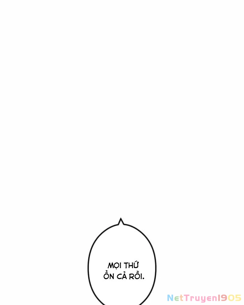 Sát Thần Chapter 4 - 115