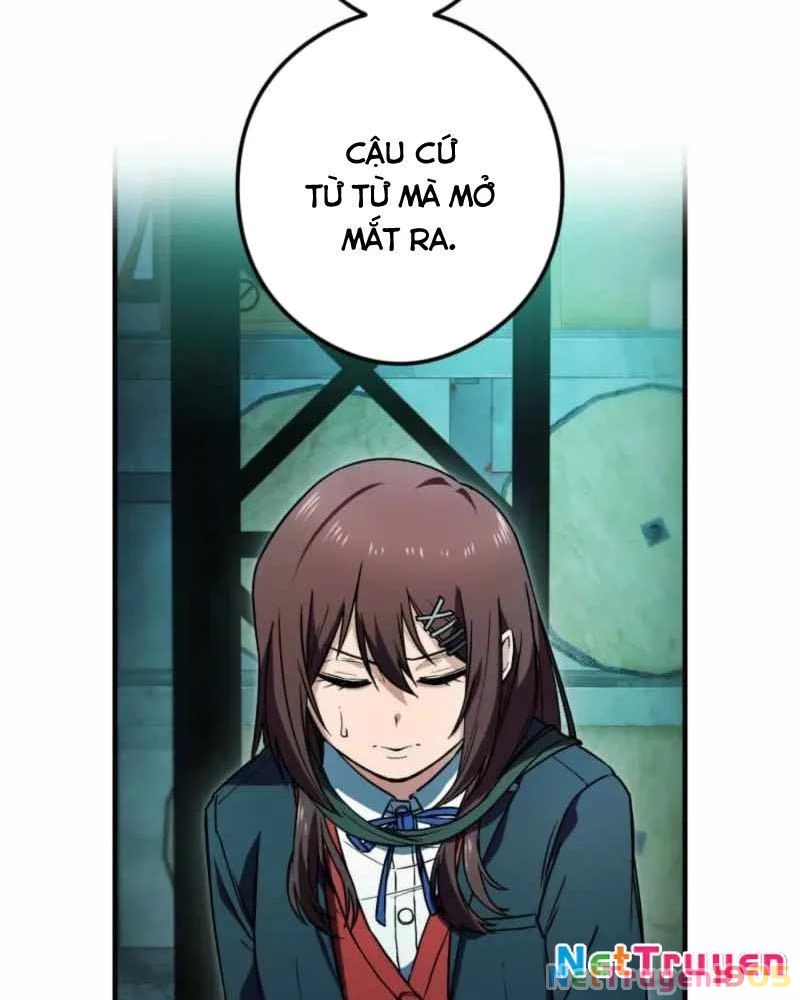 Sát Thần Chapter 4 - 116