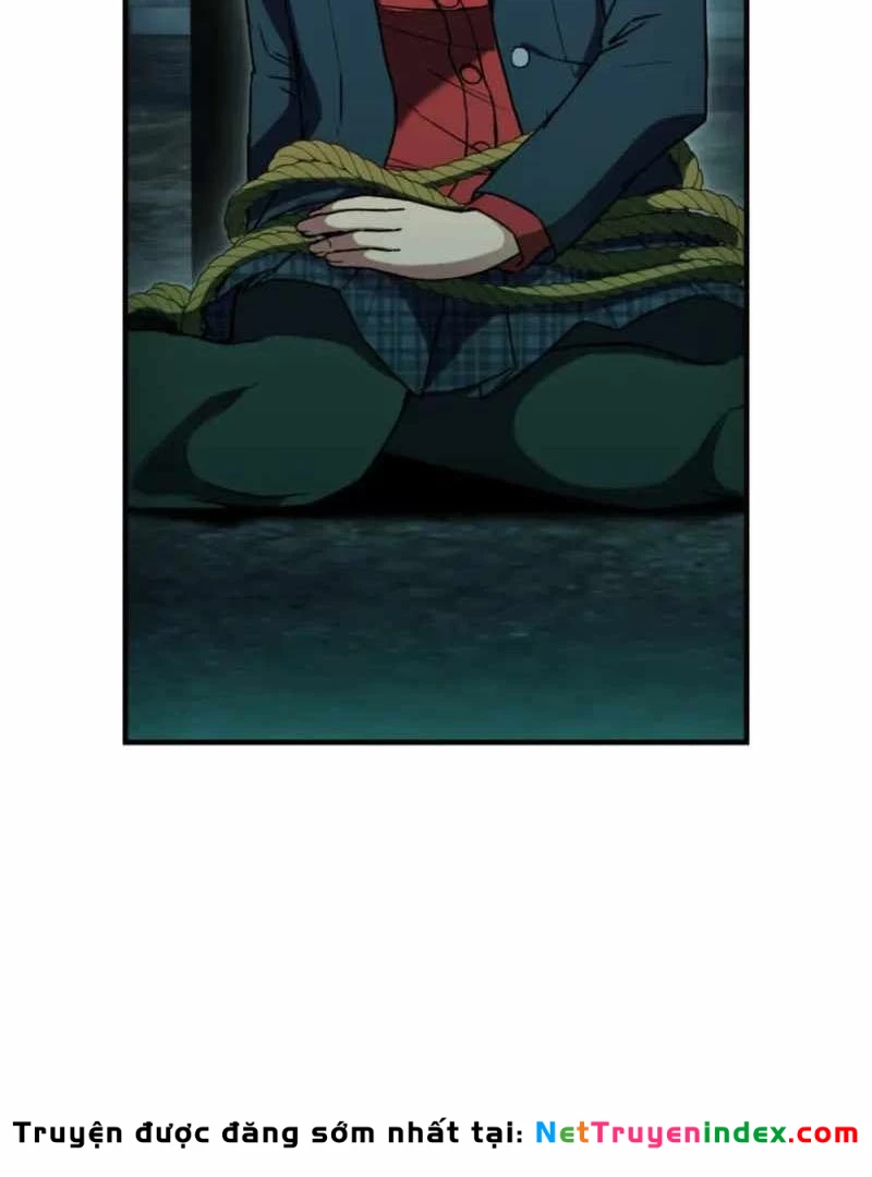 Sát Thần Chapter 4 - 117