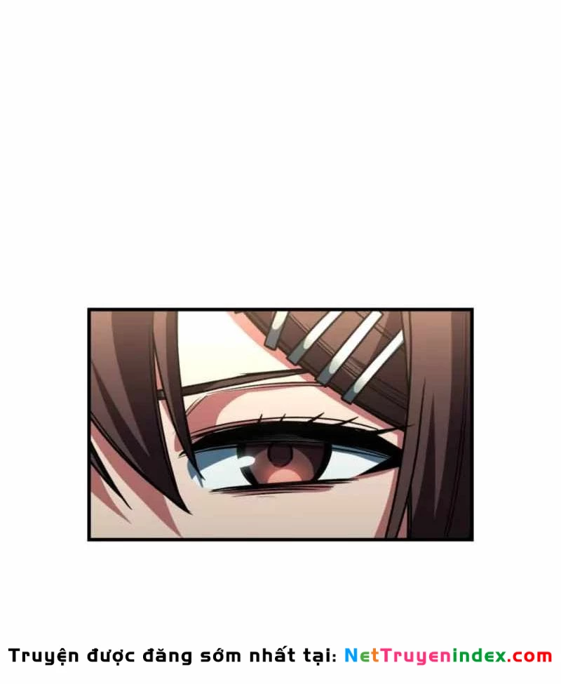 Sát Thần Chapter 4 - 118