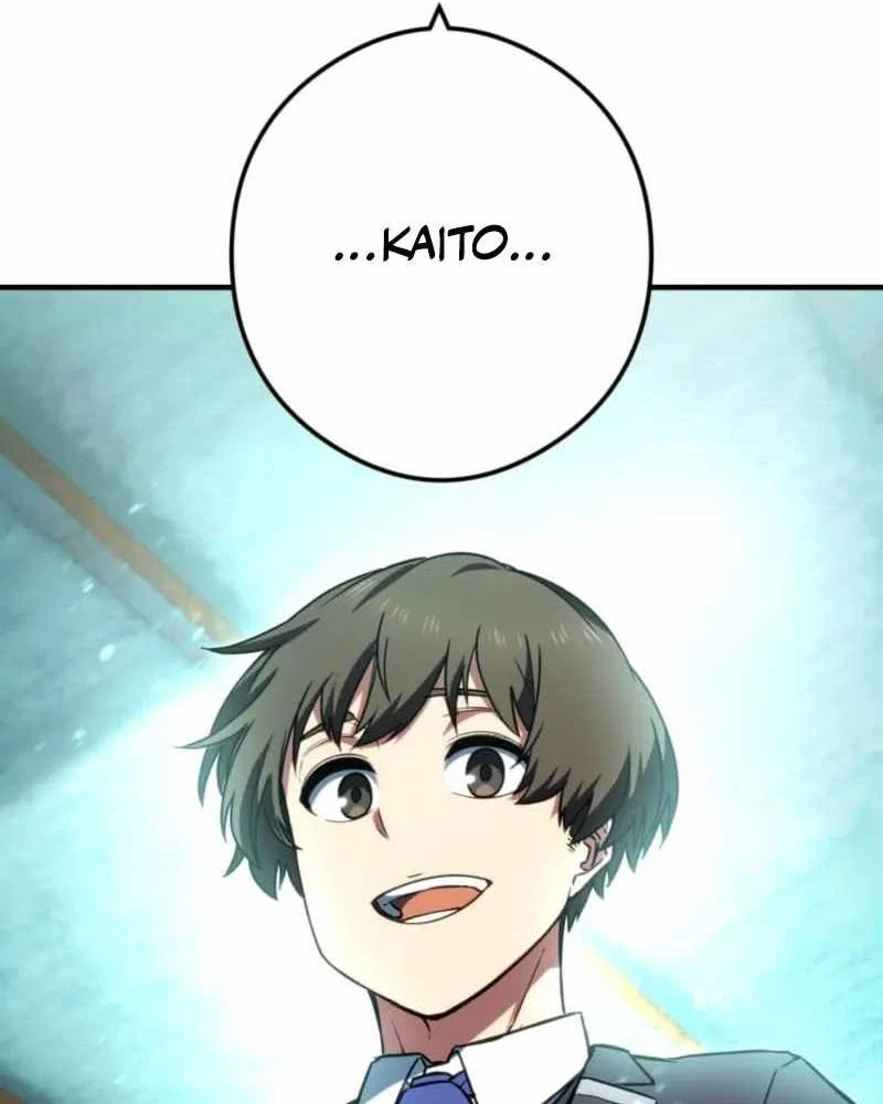 Sát Thần Chapter 4 - 119