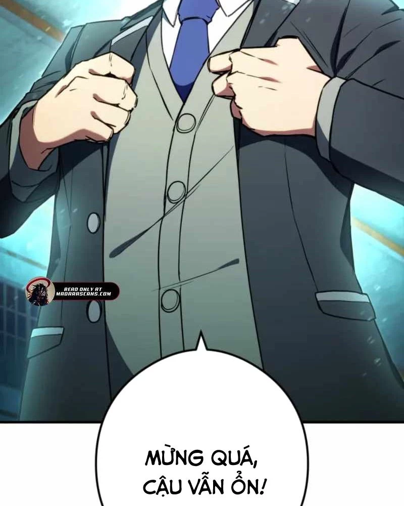 Sát Thần Chapter 4 - 120