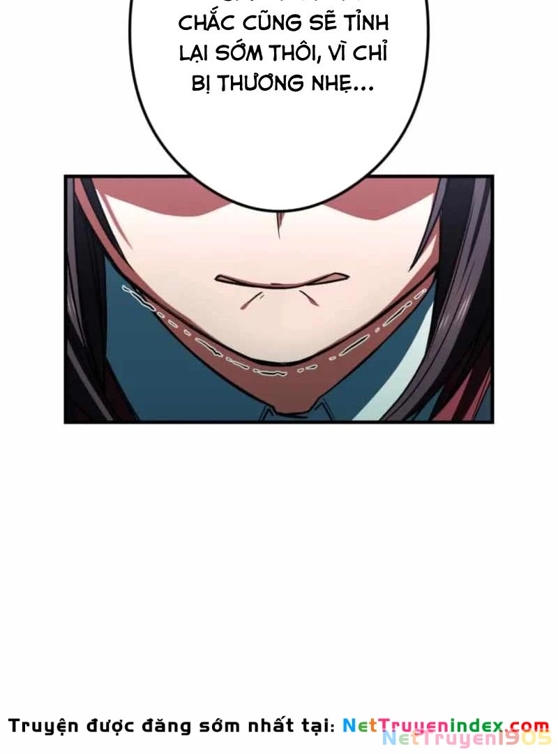 Sát Thần Chapter 4 - 123