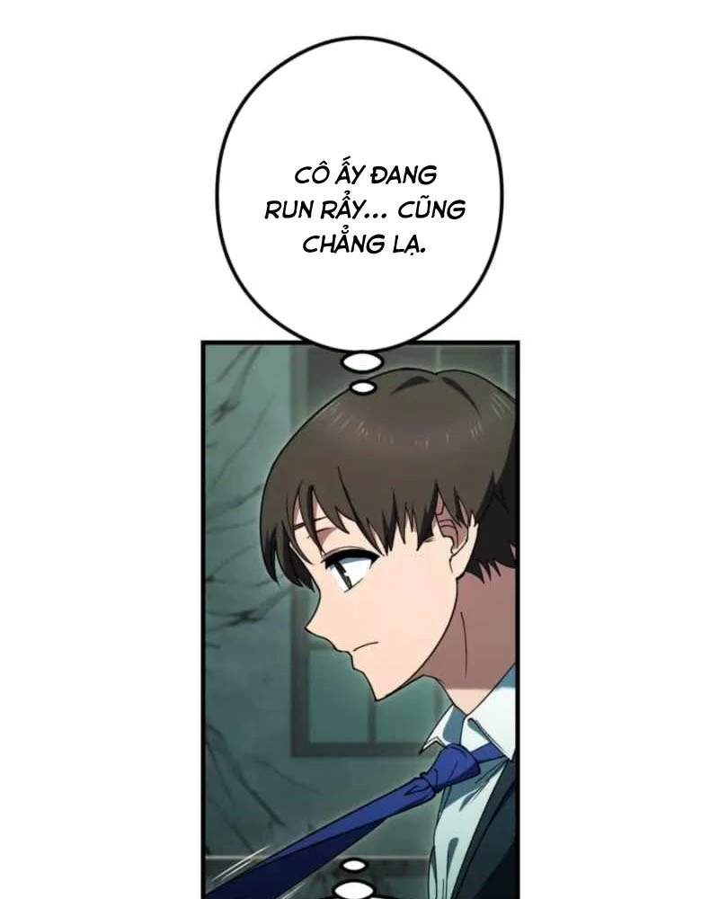 Sát Thần Chapter 4 - 124