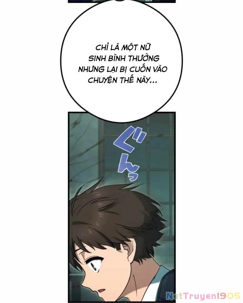 Sát Thần Chapter 4 - 125