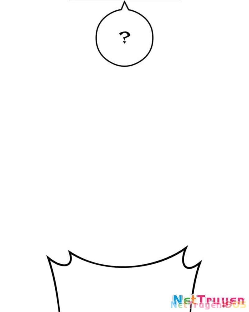 Sát Thần Chapter 4 - 126