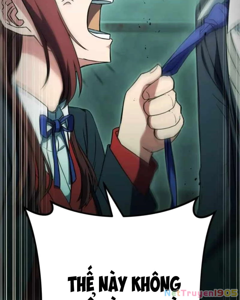 Sát Thần Chapter 4 - 128