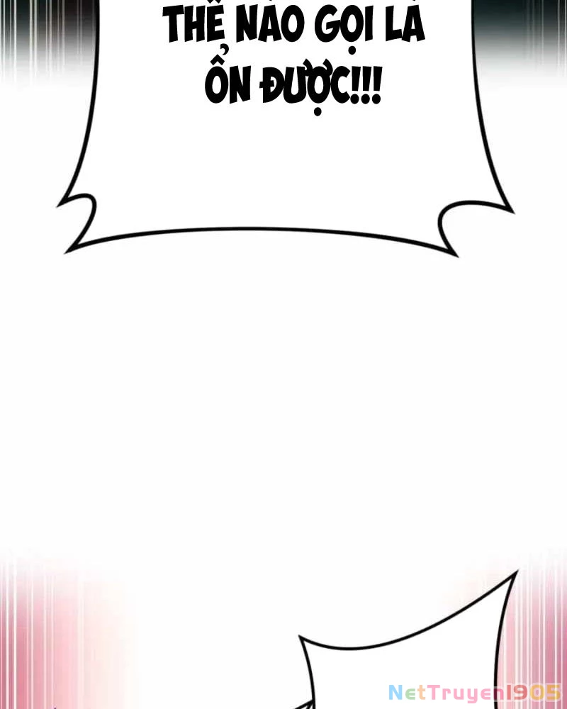 Sát Thần Chapter 4 - 129