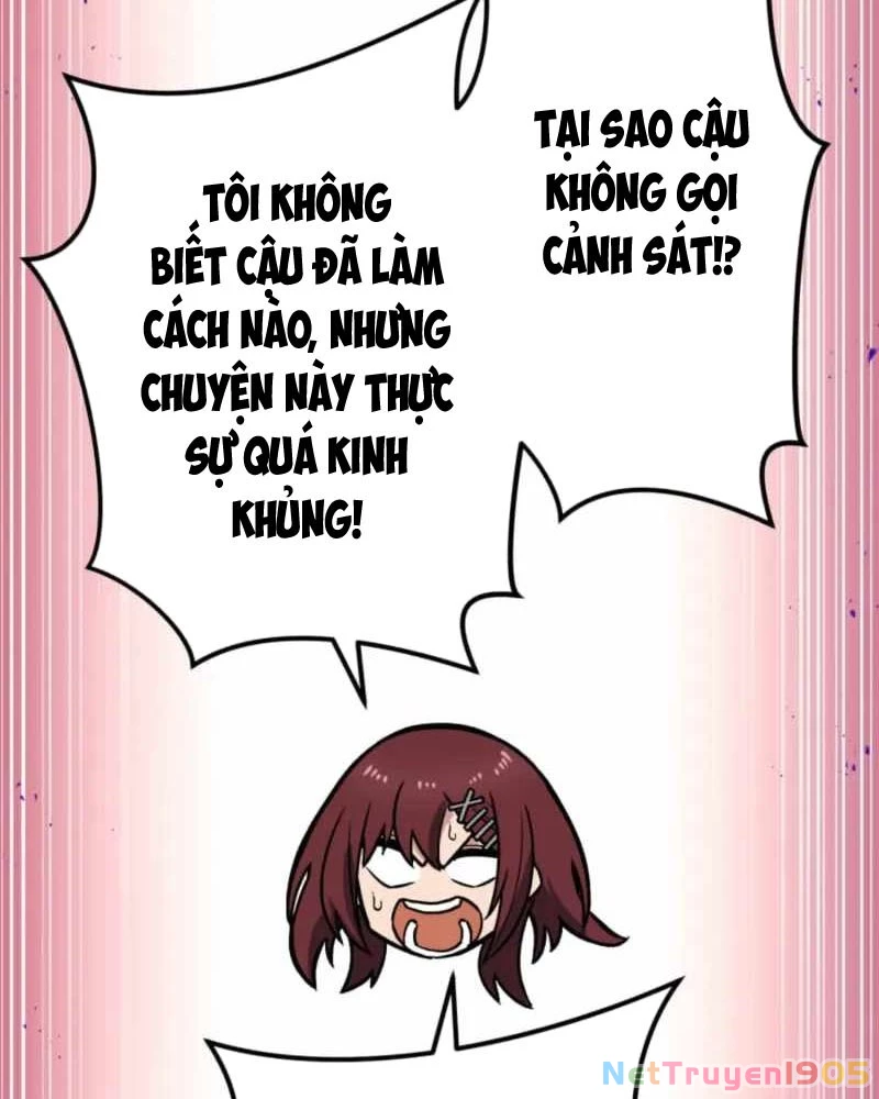 Sát Thần Chapter 4 - 130